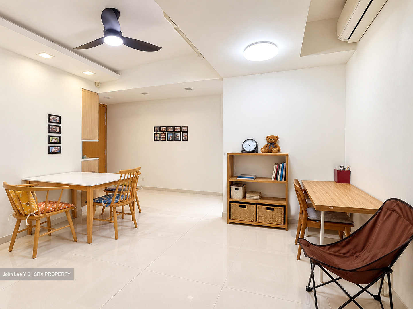 Riverbay (D12), Apartment #635499161
